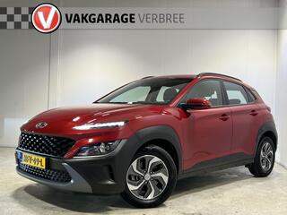 hyundai-kona