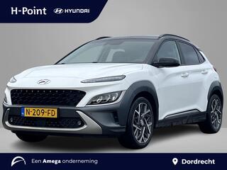 hyundai-kona