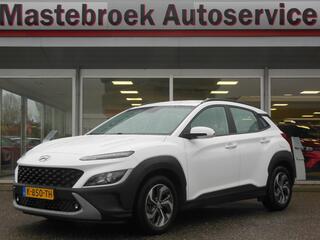 hyundai-kona