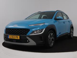 hyundai-kona