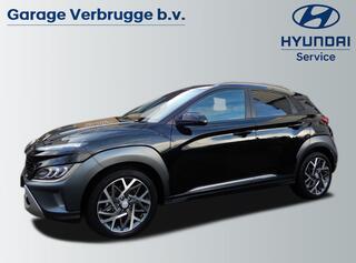hyundai-kona