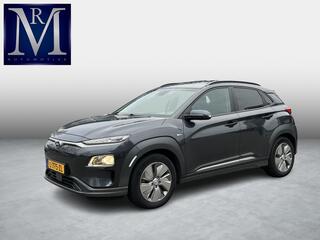 hyundai-kona