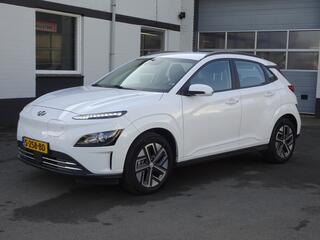 hyundai-kona