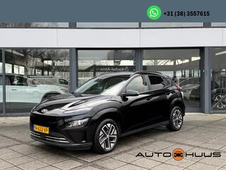 hyundai-kona