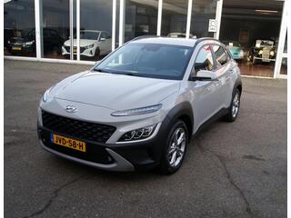 hyundai-kona