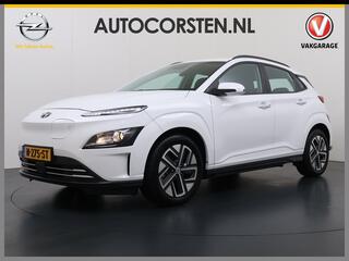 hyundai-kona