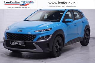 hyundai-kona-1.0-t-gdi-comfort-smart-navi-clima-cruise-pdc-camera-verwarmbare-stoelen-en-stuur