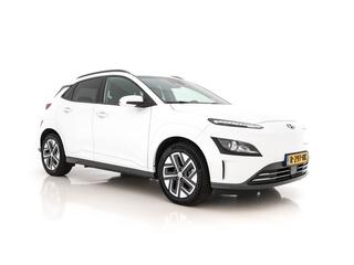 hyundai-kona-ev-fashion-39-kwh-new-model-[-3-fase-]-aut.-*heat-pump--navi-fullmap--digi-cockpit--