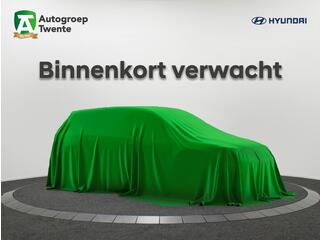 hyundai-kona-ev-premium-64-kwh--¤2.000-sepp--trekhaak--navigatie--leder
