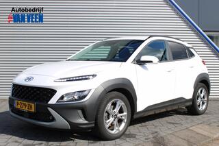 hyundai-kona-1.0-t-gdi-fashion--navi--clima--camera--cruise--stoelverwar