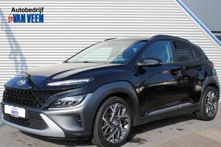 hyundai-kona-1.6-gdi-hev-fashion-+-18-inch