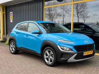 hyundai-kona