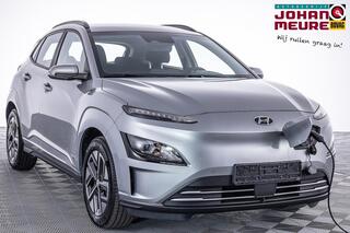 hyundai-kona