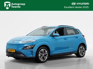 hyundai-kona
