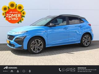 hyundai-kona