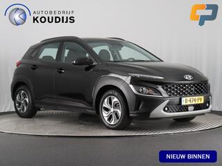 hyundai-kona