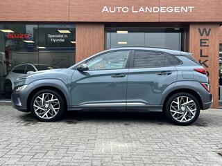 hyundai-kona