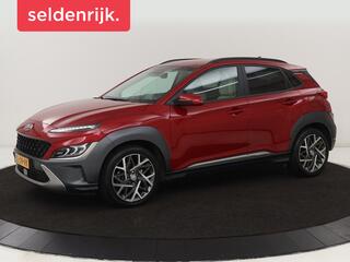 hyundai-kona
