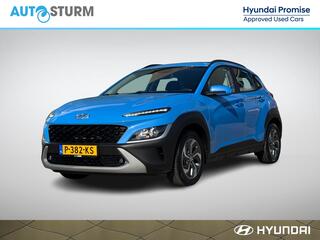 hyundai-kona