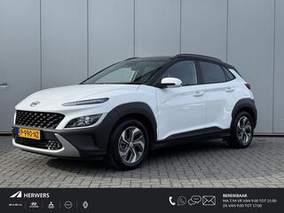 hyundai-kona