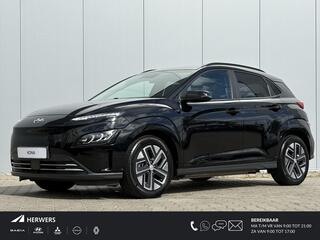 hyundai-kona