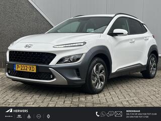 hyundai-kona