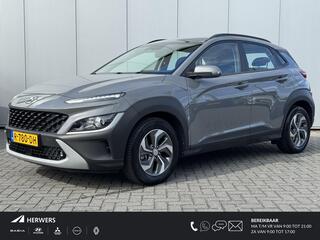hyundai-kona