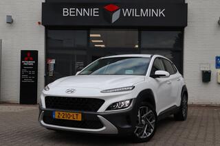 hyundai-kona