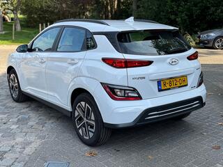 hyundai-kona