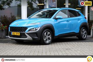 hyundai-kona