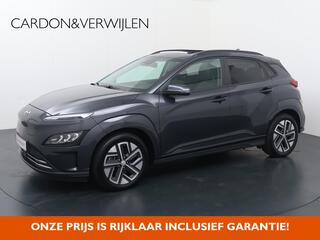hyundai-kona