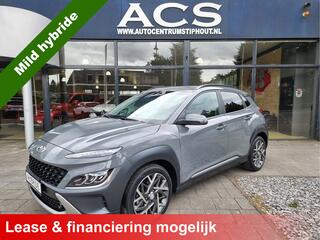 hyundai-kona