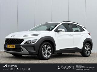 hyundai-kona