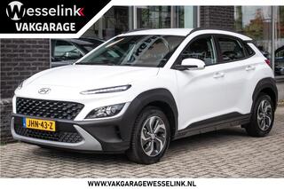 hyundai-kona