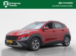 hyundai-kona