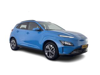 hyundai-kona
