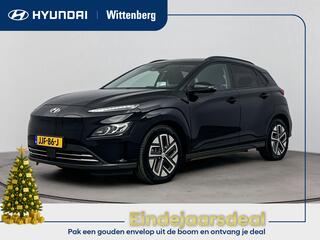 hyundai-kona
