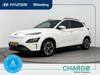 hyundai-kona