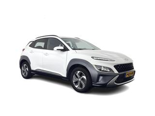 hyundai-kona