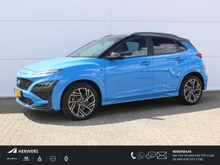 hyundai-kona