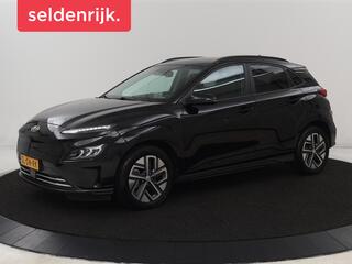 hyundai-kona