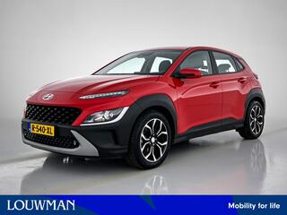 hyundai-kona