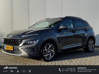 hyundai-kona