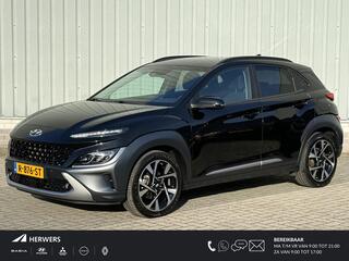 hyundai-kona