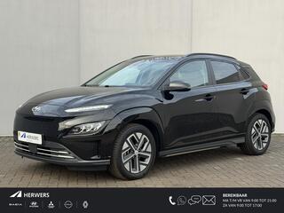 hyundai-kona
