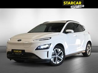 hyundai-kona-premium-sky-64-kwh-open-dakleerstoelkoeling