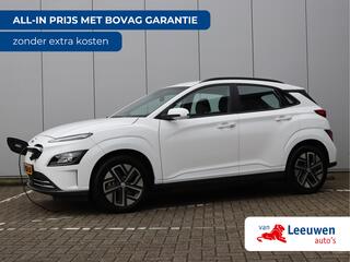 hyundai-kona-ev-39-kwh--parkeercamera--keyless--adaptieve-cruise