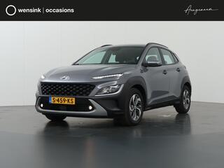 hyundai-kona