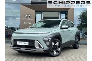 hyundai-kona