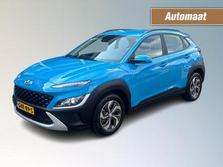 hyundai-kona